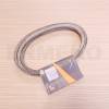 Curea de transmisie (roti) tractoras de tuns gazon MTD - 754-0467A