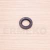Simering motor Honda  G150, Honda G200, Honda G300, Honda GV150, Honda GV200, Honda GX120, Honda GX140 si Honda GX160. HONDA Magneto and PTO side: GX160 and GX200 - 91201-Z0T-801
