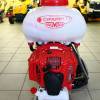 Atomizor - CIFARELLI M1200