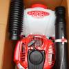 Atomizor - CIFARELLI M1200