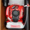Atomizor - CIFARELLI M1200