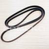 Curea de transmisie JOHN DEERE LTR155, LTR166, LTR180