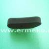 Filtru de aer Honda GV100, Honda HR173, Honda HRB423
