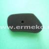 Filtru de aer Honda GV100, Honda HR173, Honda HRB423