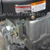 Motor Briggs&Stratton 10.5 CP