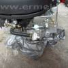 Motor Briggs&Stratton 10.5 CP