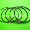 Set segmenti STD motor BRIGGS & STRATTON 499996