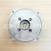 Capac motopompa 2" RURIS MP50, WB50