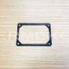 Garnitura capac supape motor BRIGGS & STRATTON 272475S