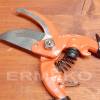 Foarfeca pentru gradinarit, vie - TOP GARDEN