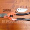 Foarfeca pentru gradinarit, vie - TOP GARDEN