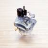 Carburator motor HONDA GCV160A0 (Type S3DB), GCV160A0 (Type S3TE)