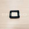 Filtru de aer HUSQVARNA 345 FR, 545 RX, 545 FX, 555, 2245, 2255 - 5746680-01, 574668001