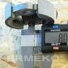 Ambreiaj centrifugal - ALPINA 21-22-25-26-30-31 - 2660450