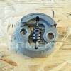 Ambreiaj centrifugal - ALPINA 21-22-25-26-30-31 - 2660450