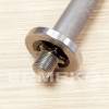 Ax cutit tractoras tuns gazon MTD 738-0933