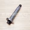 Ax cutit tractoras tuns gazon MTD 738-0933