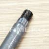 Ax cutit tractoras tuns gazon MTD 738-0933