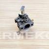 Carburator masina tuns gazon RX16, ZIMBRU 888, ZIMBRU 889, ATLET 800 - PSRX16-2-99
