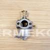 Carburator masina tuns gazon RX16, ZIMBRU 888, ZIMBRU 889, ATLET 800 - PSRX16-2-99