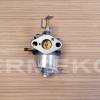 Carburator masina tuns gazon RX16, ZIMBRU 888, ZIMBRU 889, ATLET 800 - PSRX16-2-99
