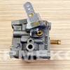 Carburator masina tuns gazon RX16, ZIMBRU 888, ZIMBRU 889, ATLET 800 - PSRX16-2-99