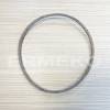 Curea de transmisie masina tuns gazon MTD SP53GHW, SP53MHW