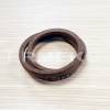 Curea de transmisie pentru tractorase de tuns gazon MTD 754-04190