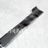 Cutit tractoras tuns gazon HUSQVARNA CT126, CTH126, CTH140XP, M11577RB, M11577HRB, P11577RB, P11577HRB, PO10530LT, PXT12530, PXT12530LT, RIDER 15 V2 AWD, RZ3016, RZ3016CA, RZ3019, RZ3019BF, SRD17530, YTH180 TWIN, ZM3016, ZM3016BF