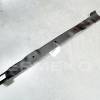 Cutit tractoras tuns gazon HUSQVARNA CT126, CTH126, CTH140XP, M11577RB, M11577HRB, P11577RB, P11577HRB, PO10530LT, PXT12530, PXT12530LT, RIDER 15 V2 AWD, RZ3016, RZ3016CA, RZ3019, RZ3019BF, SRD17530, YTH180 TWIN, ZM3016, ZM3016BF