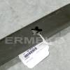 Cutit tractoras tuns gazon HUSQVARNA CT126, CTH126, CTH140XP, M11577RB, M11577HRB, P11577RB, P11577HRB, PO10530LT, PXT12530, PXT12530LT, RIDER 15 V2 AWD, RZ3016, RZ3016CA, RZ3019, RZ3019BF, SRD17530, YTH180 TWIN, ZM3016, ZM3016BF