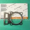 Garnitura chiuloasa motor LOMBARDINI 15LD315
