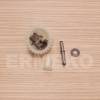 Ansamblu regulator de turatie motor 168F