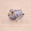 Carburator motor ZONGSHEN XP380A - 11,5 CP - 100126493