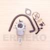 Carburator motor BRIGGS & STRATTON 795365, 792358, 793224, 794572