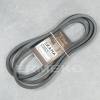Curea de transmisie la cutite tractoras tuns gazon MTD, CUB CADET - 754-04069