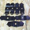 Cutite aerisitor AL-KO 32 VLE, AL-KO 38 VLE si AL-KO 38 VLB