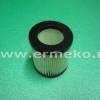 Filtru de aer motor AS  - SA19382, E07545, 07545
