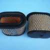 Filtru de aer - BRIGGS & STRATTON 498596, 697029, 690610