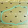 Garnitura carter motor HONDA GX610, HONDA GX620 - 11381-ZJ1-840