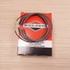 Set segmenti STD motor BRIGGS & STRATTON 499996