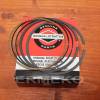 Set segmenti motor BRIGGS & STRATTON 792306