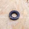 Simering 17x30x4,4 STIHL 029, 039 MS290, MS310, MS390 - 96390031743, 96390101743