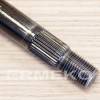 Ax cutit tractoras tuns gazon MURRAY 091922, 091922MA, 491922, 491922MA, MU91922