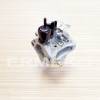 Carburator motor HONDA GCV160A0 (Type S3DB), GCV160A0 (Type S3TE)