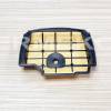 Filtru de aer STIHL MS201, MS201T, MS201TC - 11451404400