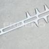 Cutit masina de tuns gard viu STIHL HS81R, 81T, 86R, 86T, HS82RC-E
