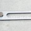 Cutit masina de tuns gard viu STIHL HS81R, 81T, 86R, 86T, HS82RC-E