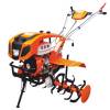 Motocultor profesional RURIS 915K