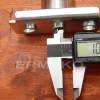 Suport cutit HECHT 546, HECHT 546XR, HECHT 546SH, HECHT546SXW, HECHT 550BS, HECHT551SX